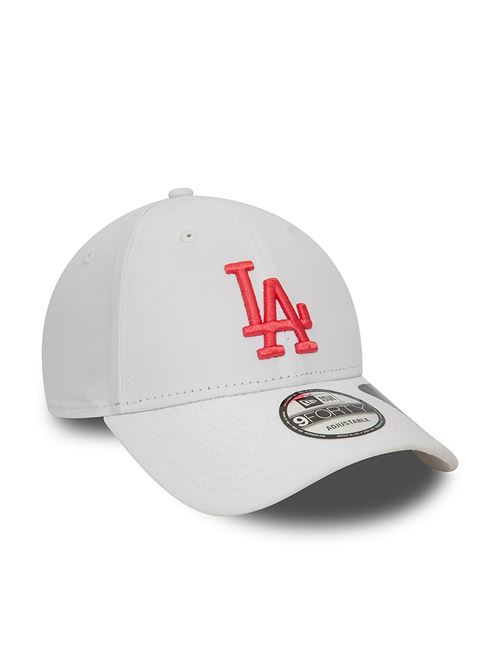 REPREVE 9FORTY LOSDOD NEW ERA | 60435242/WHILVR
